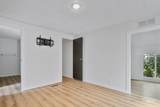 1410 Flamingo Avenue #108 - Photo 26