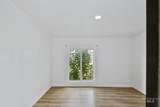 1410 Flamingo Avenue #108 - Photo 27