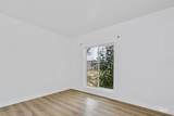 1410 Flamingo Avenue #108 - Photo 29