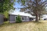 1410 Flamingo Avenue #108 - Photo 5