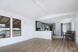 1410 Flamingo Avenue #108 - Photo 6