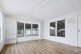 1410 Flamingo Avenue #108 - Photo 7