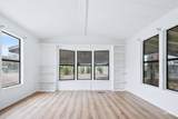 1410 Flamingo Avenue #108 - Photo 8