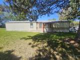 15881 Purple Sage Rd - Photo 2