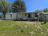 15881 Purple Sage Rd - Photo 3