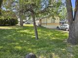 15881 Purple Sage Rd - Photo 4