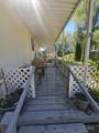 15881 Purple Sage Rd - Photo 5