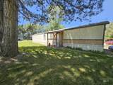 15881 Purple Sage Rd - Photo 6