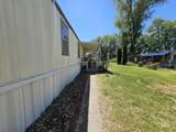 15881 Purple Sage Rd - Photo 7