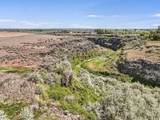 2625 E 4130 N - Photo 3