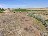 2625 E 4130 N - Photo 8