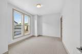 1575 Watershed Ln - Photo 19