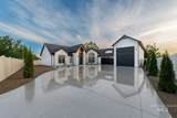 1575 Watershed Ln - Photo 2