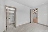 1575 Watershed Ln - Photo 20