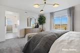 8201 White Willow St - Photo 17