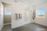 8201 White Willow St - Photo 19
