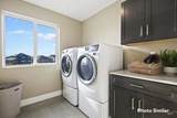8201 White Willow St - Photo 21