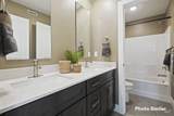 8201 White Willow St - Photo 24