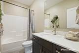 8201 White Willow St - Photo 28