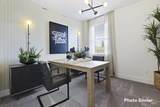 8201 White Willow St - Photo 29