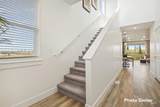 8201 White Willow St - Photo 3