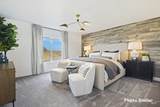 8201 White Willow St - Photo 31