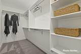 8201 White Willow St - Photo 32