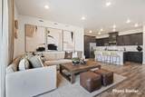 8201 White Willow St - Photo 7