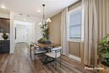 8201 White Willow St - Photo 9