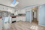 1220 4th St - Photo 10