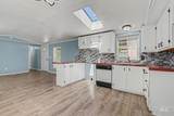 1220 4th St - Photo 11