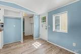 1220 4th St - Photo 12