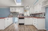 1220 4th St - Photo 13