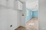 1220 4th St - Photo 14