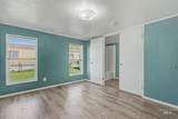 1220 4th St - Photo 15