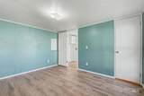 1220 4th St - Photo 16