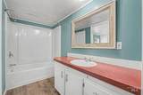 1220 4th St - Photo 17