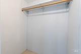 1220 4th St - Photo 18