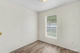 1220 4th St - Photo 19