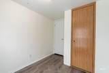1220 4th St - Photo 20