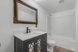 1220 4th St - Photo 21