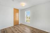 1220 4th St - Photo 22
