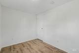 1220 4th St - Photo 23