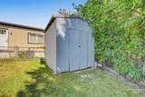 1220 4th St - Photo 24