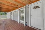 1220 4th St - Photo 4
