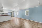 1220 4th St - Photo 6
