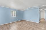 1220 4th St - Photo 7
