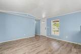 1220 4th St - Photo 8
