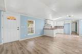 1220 4th St - Photo 9