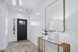 11410 Water Birch Street - Photo 2